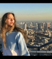 私人高级会所性奴美女_男主暴躁起来只要女主