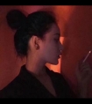 贯穿灌满一女多男H|办公室高H乳尖