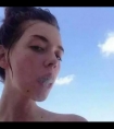 用嘴吸精子有多爽_被主人惩罚玩弄调教