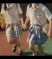贯穿灌满一女多男H/体育生腹肌根 猛射