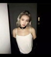 轻轻的按摩湿润花蒂_调教 羞辱 奶头 惩罚