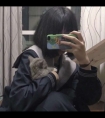 固定在机器上调教|春药调教玩弄