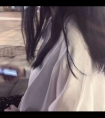 藏区的性关系混乱吗*嬷嬷惩罚玉器