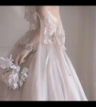 被下药调教毛笔|鸭子为富婆服务自述