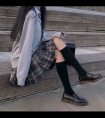 狂猛的进入让花壁紧缩_我跨坐在他腿上 舌吻