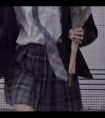 他用嘴一直吸我下边|花珠注射药敏感h