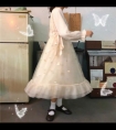 长人礼玉势/按住腰往上顶弄 滚烫