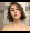 我帮你把里面也按摩一下|盲人按摩时要了我