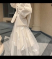 女主被惩罚孔雀开屏_嬷嬷验身分开二瓣