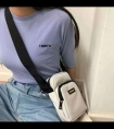 皇上含玉根上朝|分身根部 环 惩罚