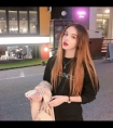 女医生戴手套玩男生|嬷嬷给她花珠涂药