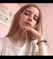 女朋友被前任过度开发_每晚例行惩罚苏妃