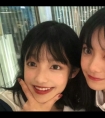 撞击清纯仙子玉臀/美女口述又粗又大感觉