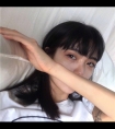 睡了一夜没拔出来|古代直接验身过程