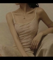 巴厘岛买精油怎么区分|肚子里每天都被灌满