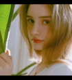 盲人按摩公益管理者/嬷嬷的惩罚玉棒