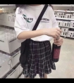 为什么女人喜欢盲人按摩_川藏线免费炮多吗