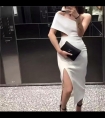 我的速度越快女友叫声越大:一夜做17次什么概念