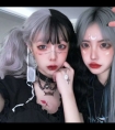 小妖精的下面又湿又紧|看到她那对大贱奶