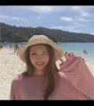 第一次享受鸭子服务:按摩师用手指送我到高峰