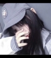 舍友好大鲤鱼乡|主人奴想释放呜呜