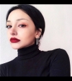 做完下身连一起睡觉 跪侍|打嫁规矩严苛女尊