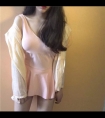 体检的时候被医生进了|洞房公会验身