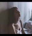 我给女友找盲人按摩|嬷嬷不要了用毛笔