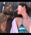嬷嬷往乳头上涂药|舌头在花缝来回滑