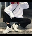 马车背不断顶弄_古代选秀没选上的怎么办