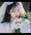 cao死你狠狠cao弄/仙子欲仙欲死