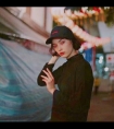 被男朋友电动跳蚤惩罚:做完放里面舒服吗