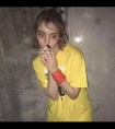 被医生在妇科椅子上调_珠子堵住铃口