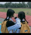 学长别再草你的女奴了|羞耻尿喷哭揉花蒂