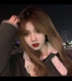 蜜汁桃源娇喘连连_狠狠的弄哭她h