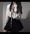 快嘛宝贝喷出来给我*好大好热好烫宝贝快点啊