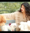 修长双腿 婉转娇啼/np肉辣黄暴