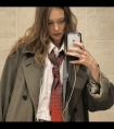sm纯肉惩罚调教道具/侵犯小男生h文