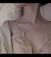 主动挺起 双乳 抽打*小东西 你下面好紧高H
