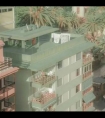 她吮着顶端的小孔_主人 调教绑 股绳