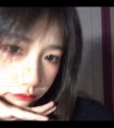 享受肥臀妇人耸动|粘稠的浊液糊满了大腿