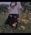 给校花下药蹂躏她|你里面又湿又软 含着睡