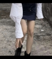 美女口述又粗又大感觉_小处娇啼婉转
