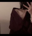 你的小缝好紧_女神美腿抽搐被采补