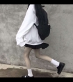 泥泞不堪 蜜水横流|亵渎精灵女皇h
