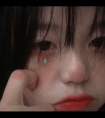 撞击清纯仙子玉臀|看到她那对大贱奶