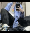 按揉敏感点哭叫/狠狠揉着两个大肉球