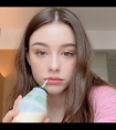 揉搓花蒂潮喷h_欲女爽的玉液横流