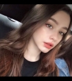 进入紫衫妇人的娇躯*龙椅上女皇赤裸着身体