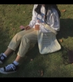 高H 宝贝好紧好爽_手指推进合欢丸啊好深